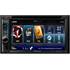 Autoradio GPS Kenwood DNX-4150BT