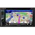 Autoradio GPS Kenwood DNX-4150BT