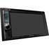 Autoradio GPS Kenwood DNX-4150BT