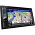 Autoradio GPS Kenwood DNX-4150BT
