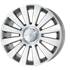 Jante PLATIN Pl80 Anthracite Poli 8,5x19 5x100+112ET40