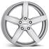 Jante DEZENT Tb Silver 7x16 5x120ET31