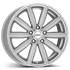 Jante DEZENT Tm Silver 7x18 5x112ET54