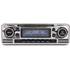 Autoradio Caliber RCD 120