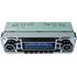 Autoradio Caliber RCD 120