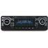 AUTORADIO CALIBER RCD 120B