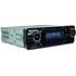 AUTORADIO CALIBER RCD 120B