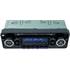 AUTORADIO CALIBER RCD 120B