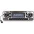 AUTORADIO CALIBER RCD 120BT