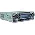 AUTORADIO CALIBER RCD 120BT