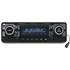 Autoradio Bluetooth Caliber RCD 120BT/B