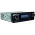 Autoradio Bluetooth Caliber RCD 120BT/B