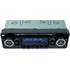 Autoradio Bluetooth Caliber RCD 120BT/B
