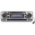 Autoradio Bluetooth Caliber RMD 120BT