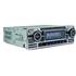 Autoradio Bluetooth Caliber RMD 120BT