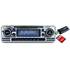 Autoradio Bluetooth Caliber RMD 120BT