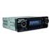 Autoradio Bluetooth Caliber RMD 120BT/B