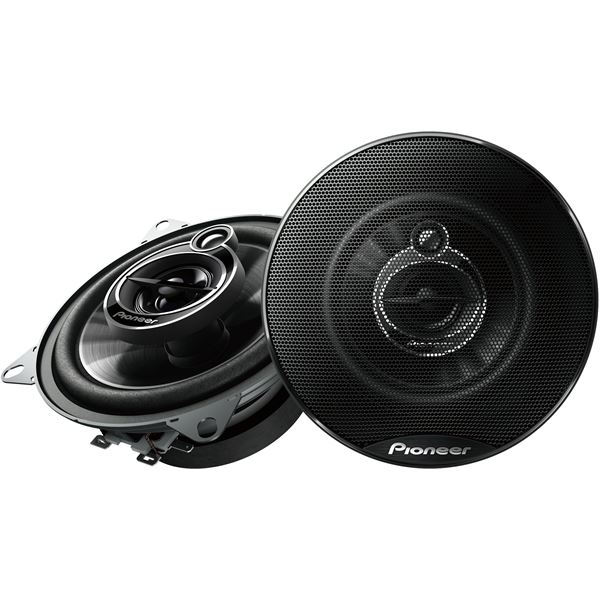 Haut-parleurs Pioneer TS-G1033I