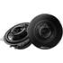 Haut-parleurs Pioneer TS-G1033I