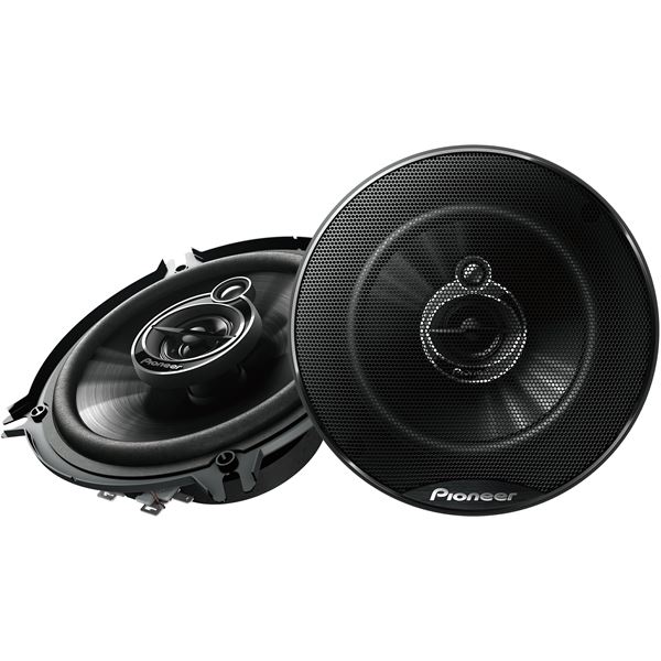 Haut-parleurs Pioneer TS-G1333I
