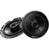 Haut-parleurs Pioneer TS-G1733I