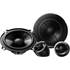 Haut-parleurs Pioneer TS-G133CI