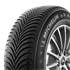 Pneu Hiver MICHELIN 195/50R16 88H Alpin 5 XL