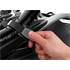 Porte-vélos attelage Thule Velocompact 927 - 3 vélos
