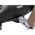 Porte-vélos attelage Thule Velocompact 927 - 3 vélos