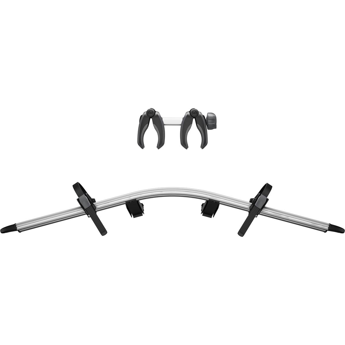 Adaptateur Thule Velocompact 4eme Vélo