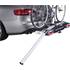 Rampe de chargement Thule 9152