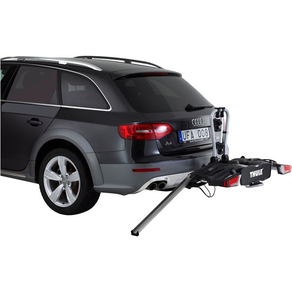 Rampe de chargement Thule 9152