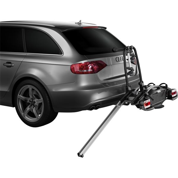 Rampe de chargement Thule 9152