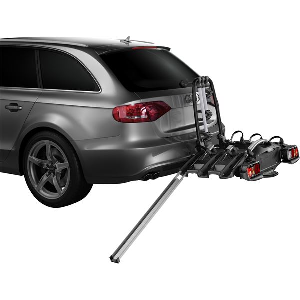 Rampe de chargement Thule 9152