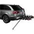 Rampe de chargement Thule 9152