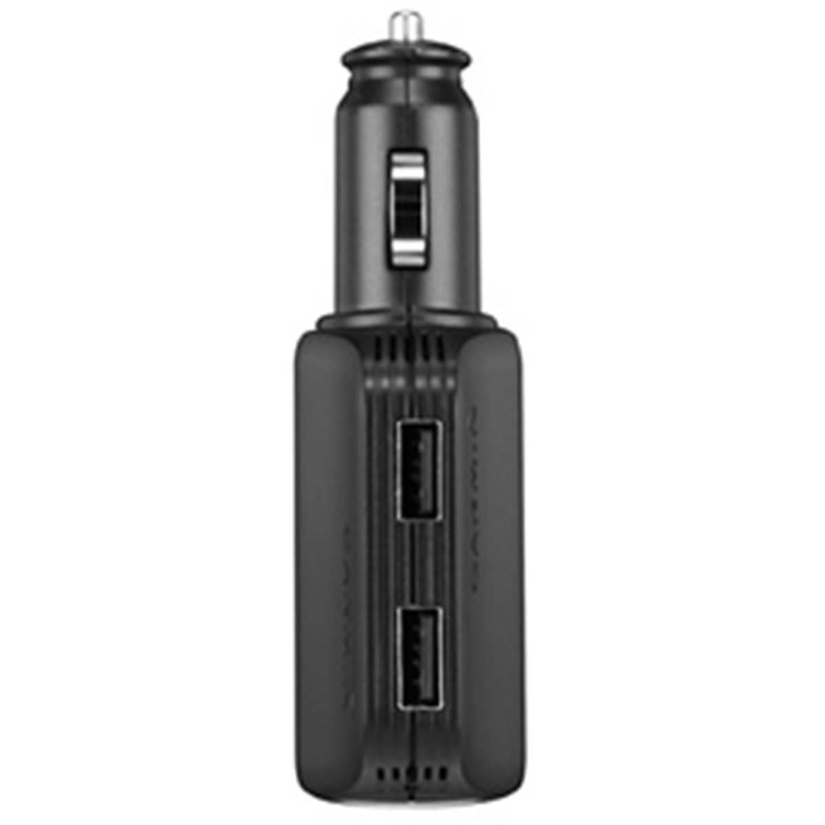 Chargeur Allume Cigare Multiprise Garmin