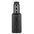 Chargeur Allume cigare multiprise Garmin