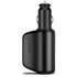 Chargeur Allume cigare multiprise Garmin