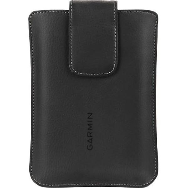 Housse pour GPS 5" et 6" Garmin