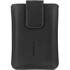 Housse pour GPS 5" et 6" Garmin