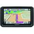 GPS poids lourd Garmin DEZL 570 LMT