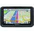GPS poids lourd Garmin DEZL 770 LMT
