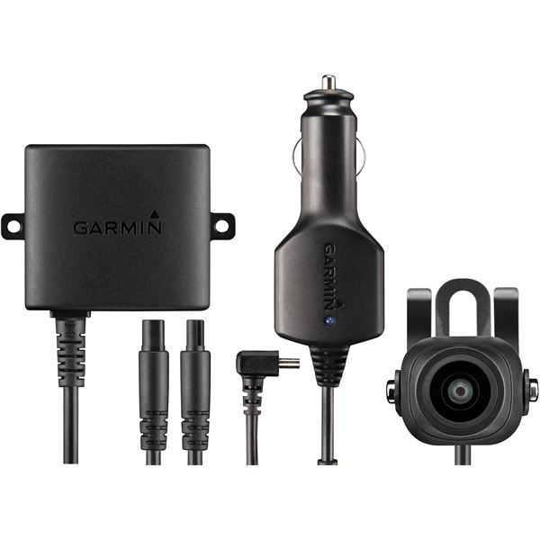 Caméra de recul Garmin BC 30