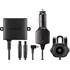 Caméra de recul Garmin BC 30