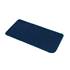 Tapis de coffre sur mesure qualité Grand Tourisme marine