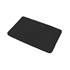 Tapis de coffre sur mesure qualité PREMIUM noir