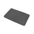 Tapis de coffre sur mesure qualité PREMIUM gris