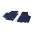 Tapis avant sur mesure qualité ELITE marine