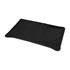 Tapis de coffre sur mesure qualité ELITE noir