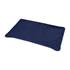 Tapis de coffre sur mesure qualité ELITE marine